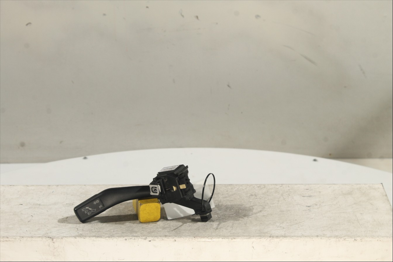 Palanca de intermitentes