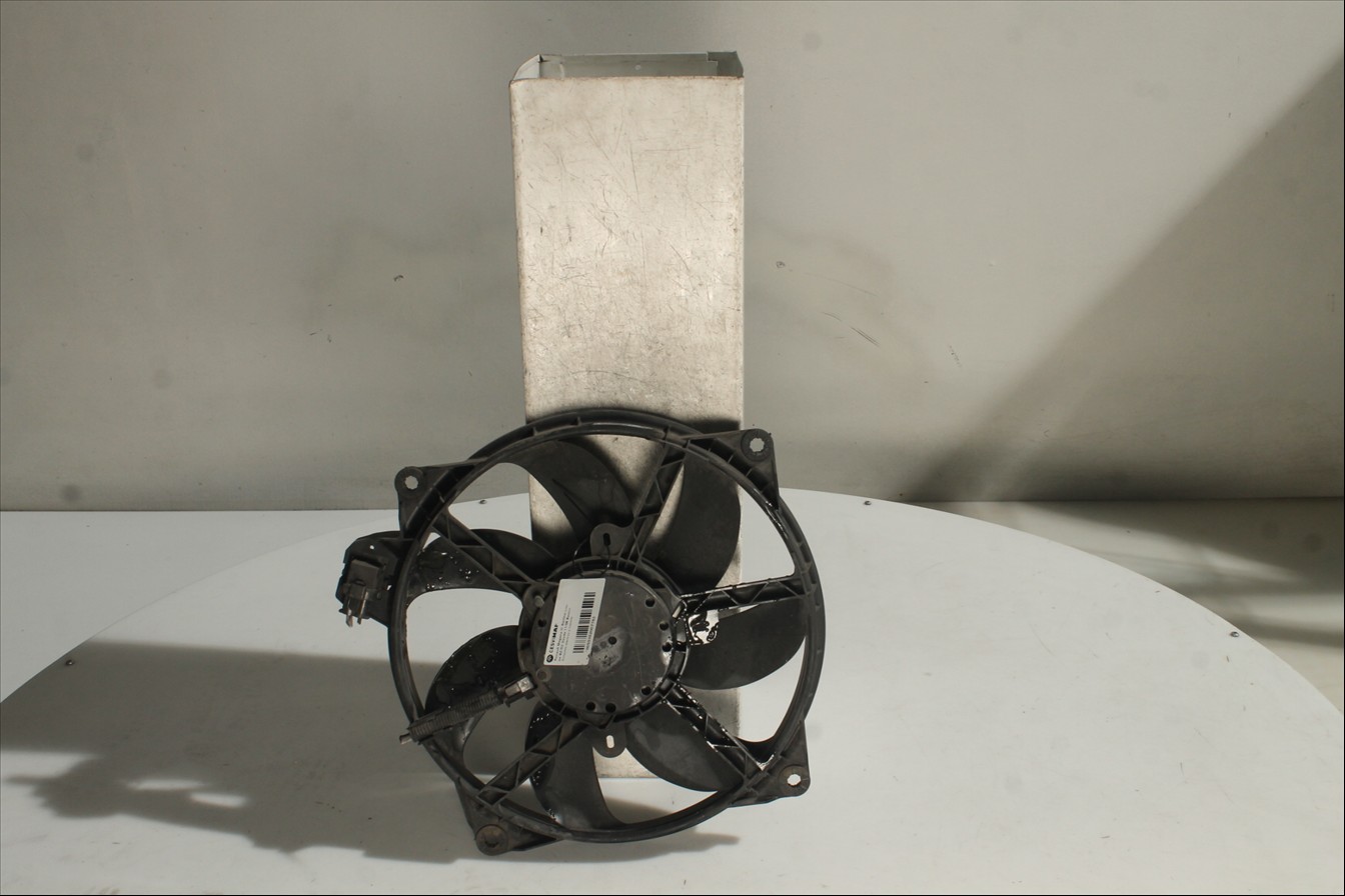 Conjunto electros y soporte