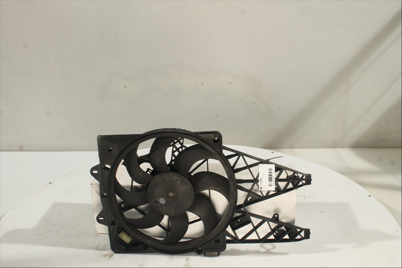 Conjunto electros y soporte