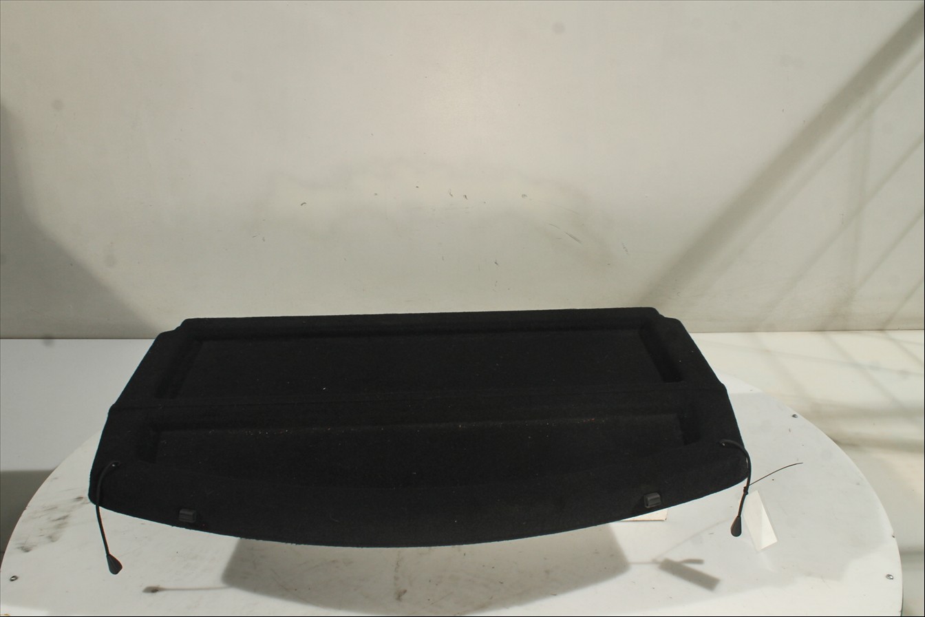 Bandeja Tra. (ninguna 4 P)