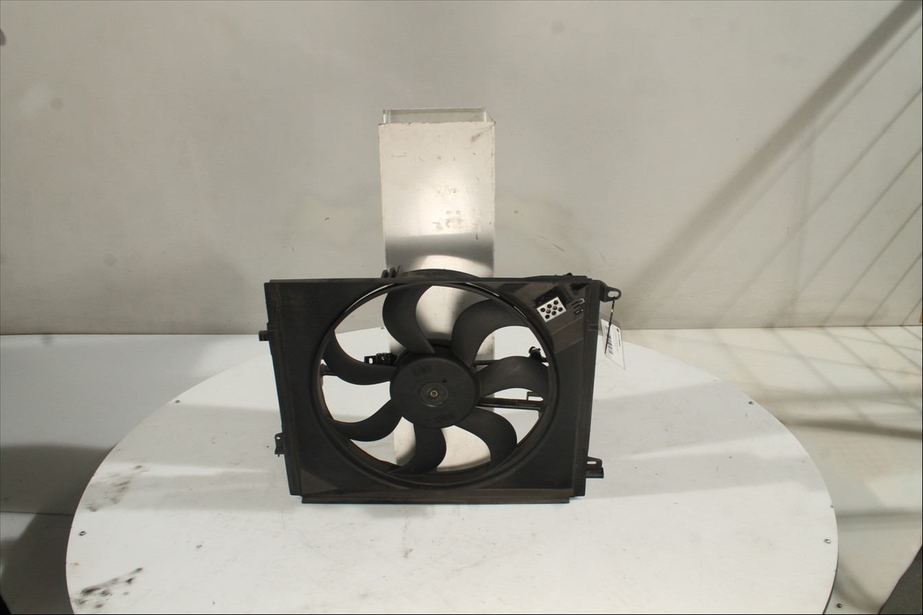 Conjunto electros y soporte