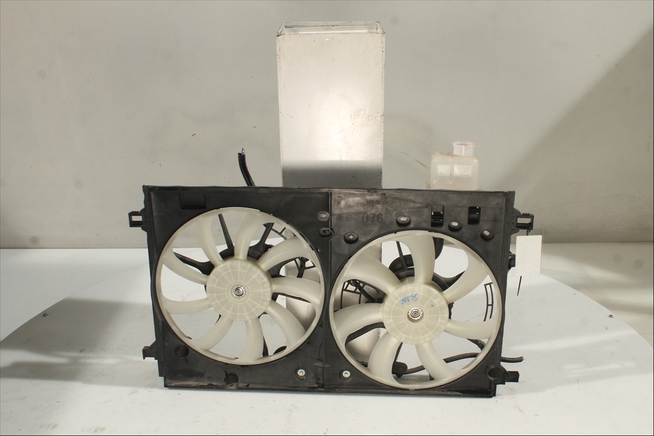 Conjunto electros y soporte