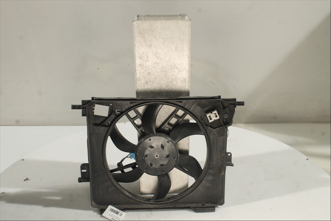 Conjunto electros y soporte