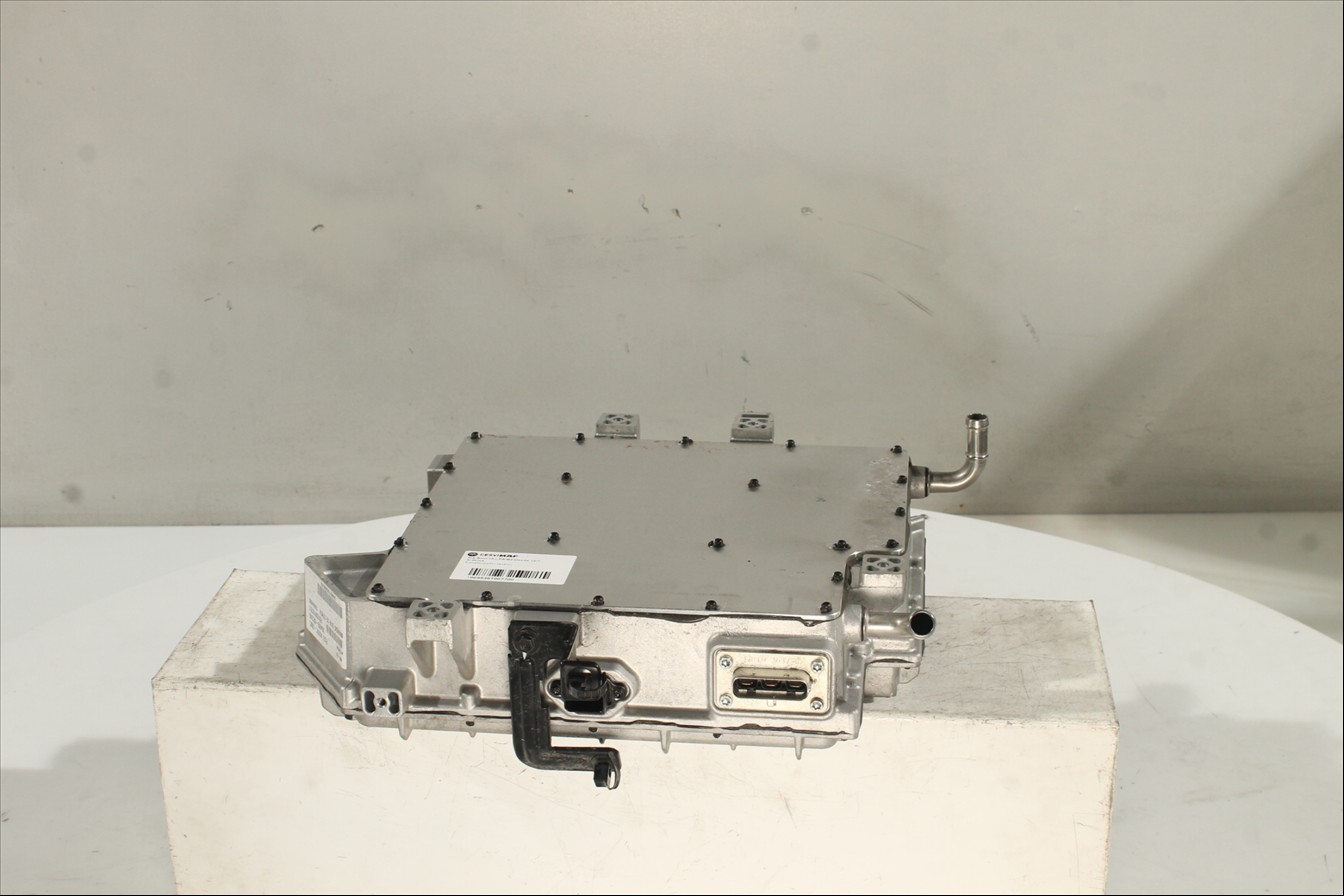 Transformador tensión