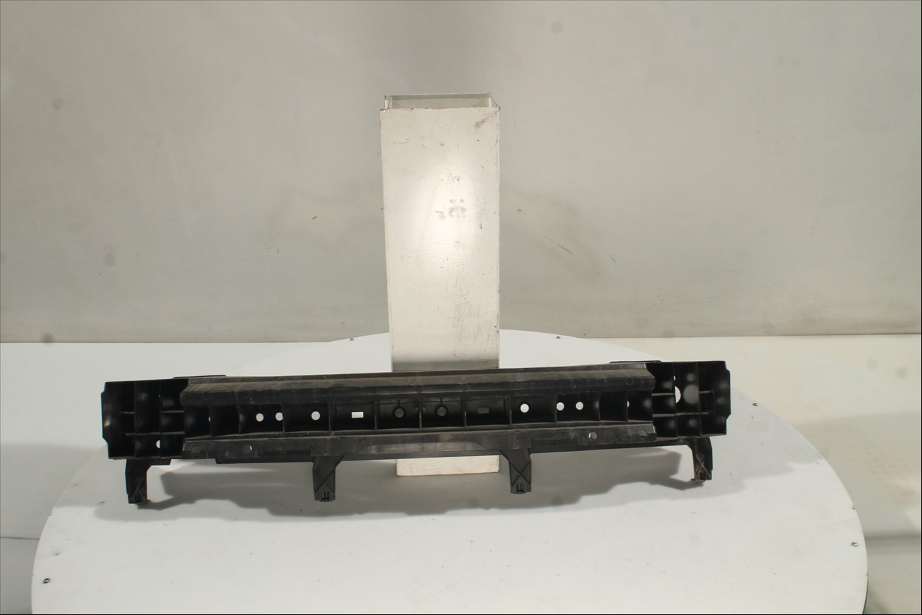 Absorbedor paragolpes Tra.