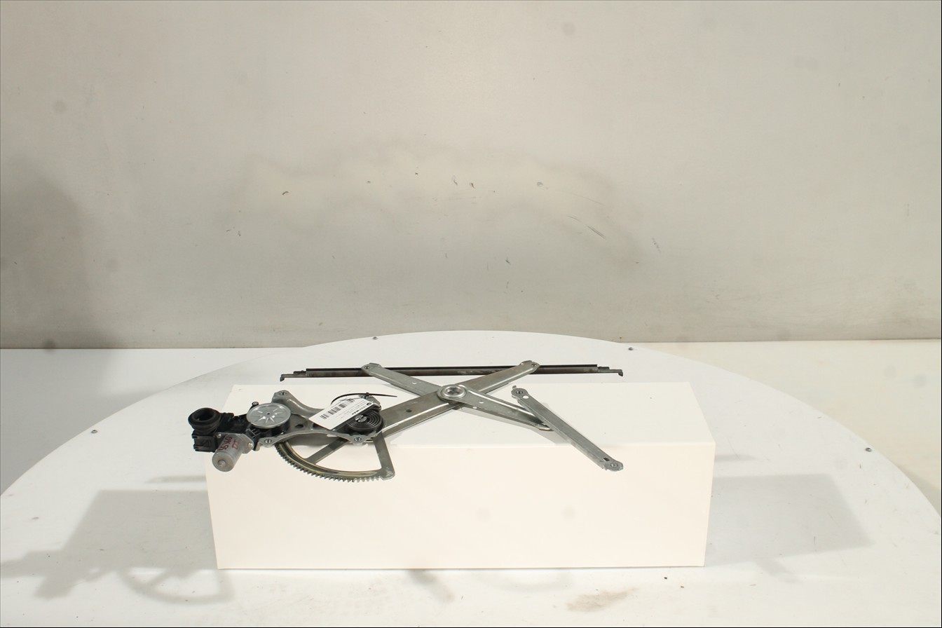 Elevalunas eléctrico puerta Del. Izq.