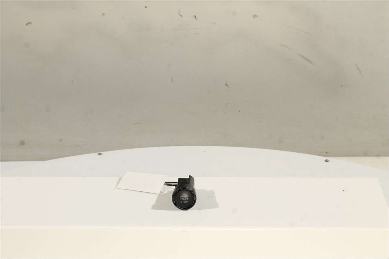 Interruptor de arranque