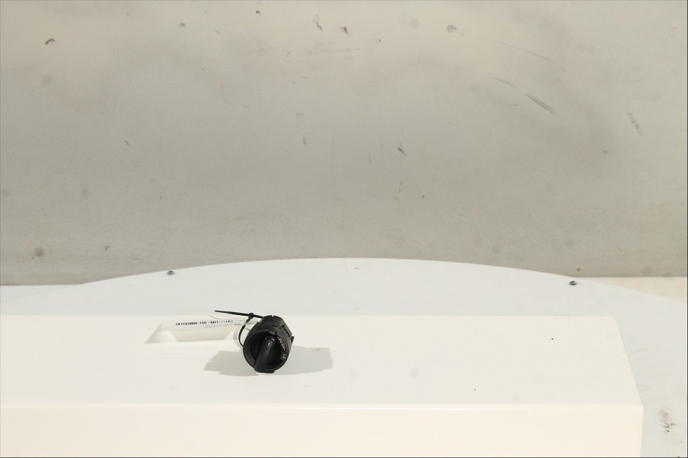 Interruptor tracción total