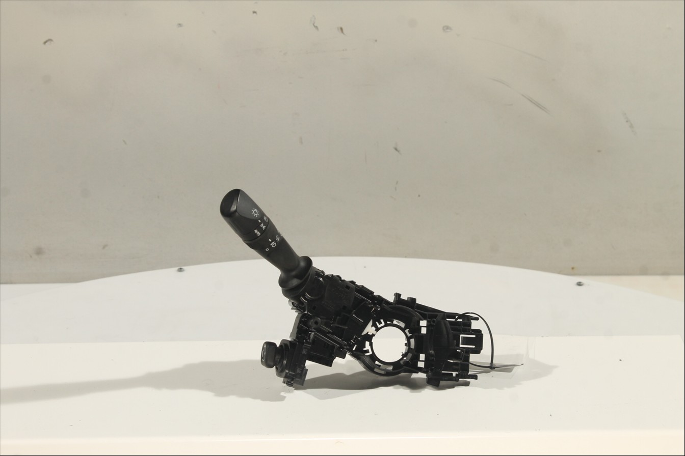 Palanca de intermitentes