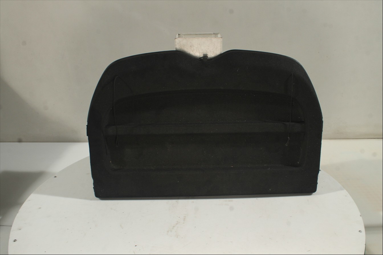 Bandeja Tra. (ninguna 4 P)