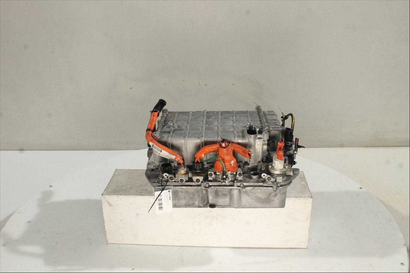 Transformador tensión