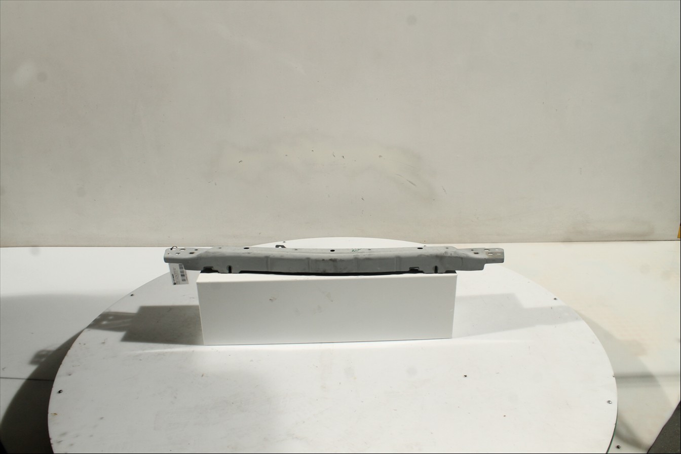 Chapa unión alojamiento faros