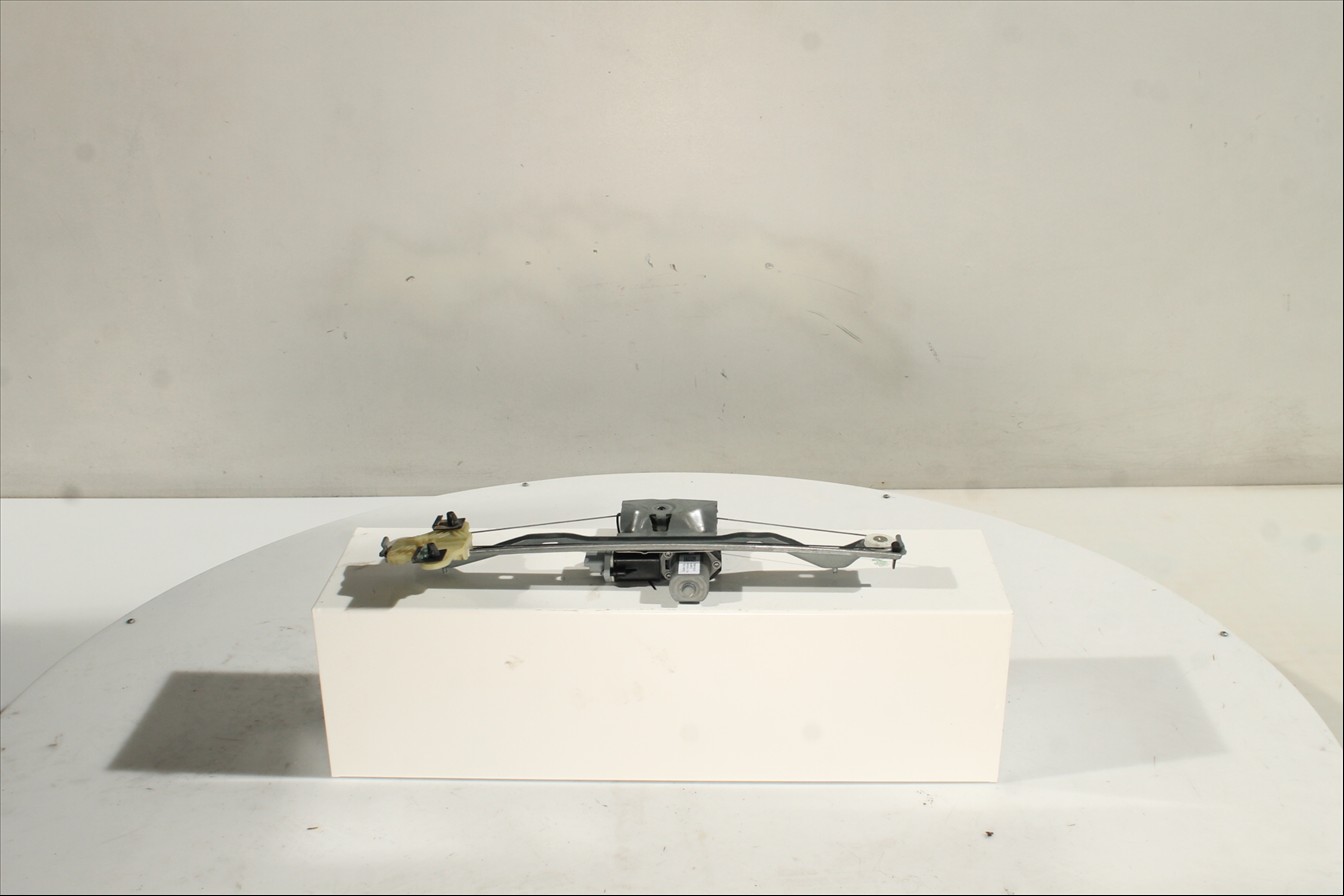 Elevalunas eléctrico puerta Del. Izq.