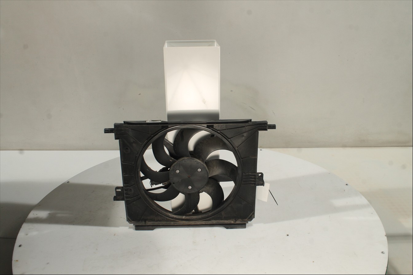 Conjunto electros y soporte