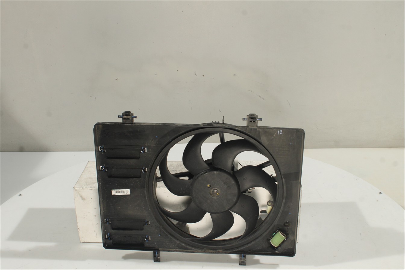 Conjunto electros y soporte