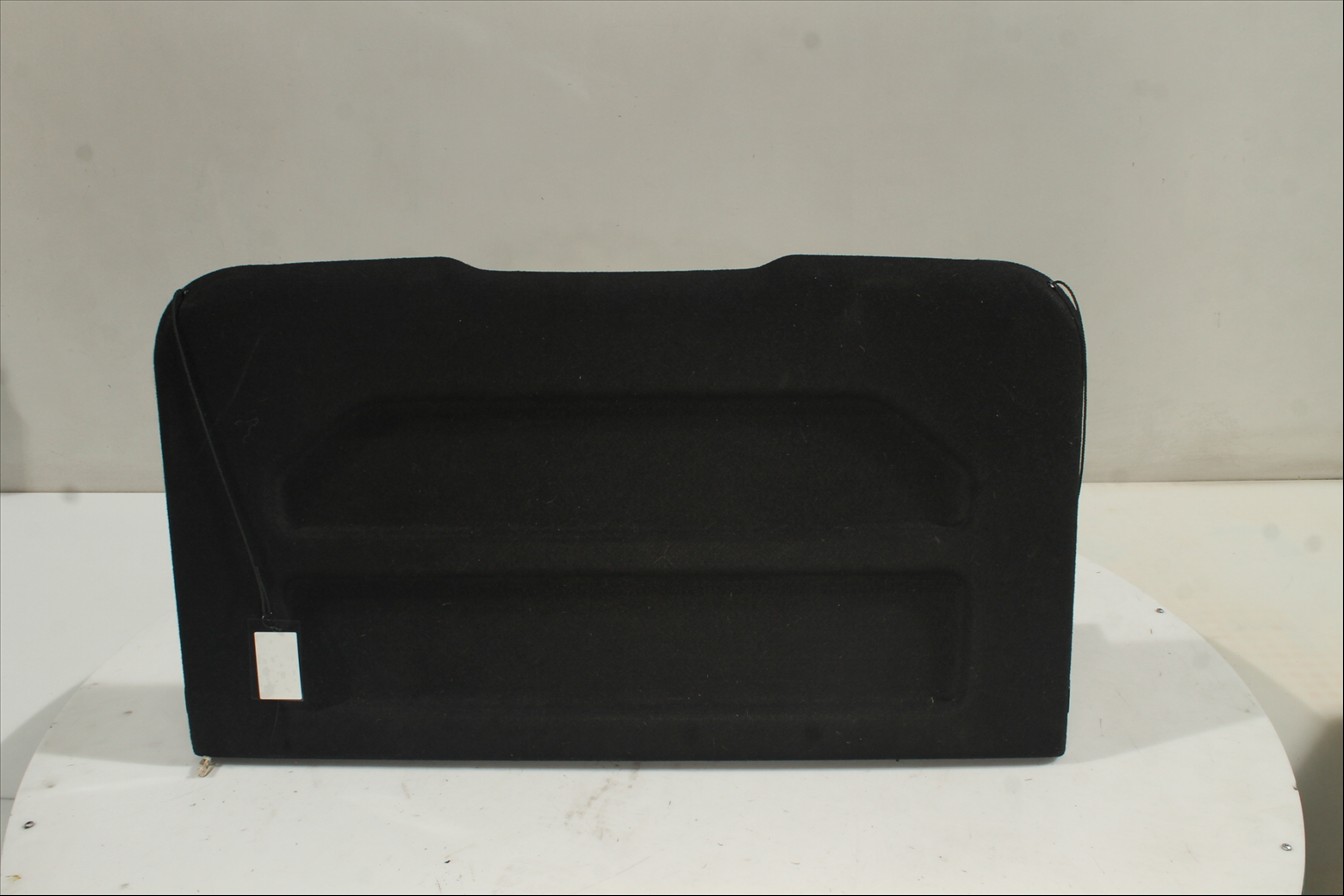 Bandeja Tra. (ninguna 4 P)