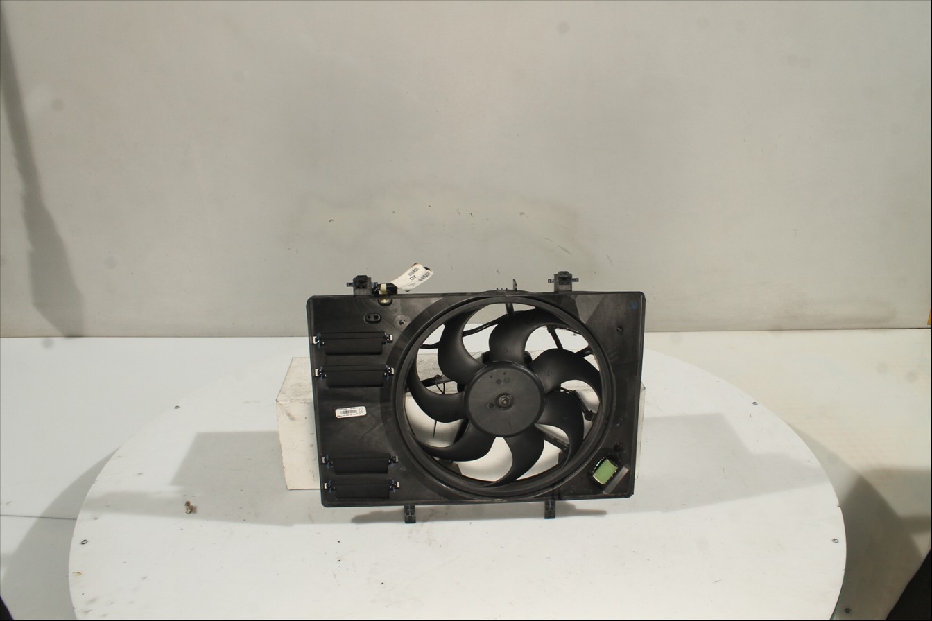 Conjunto electros y soporte