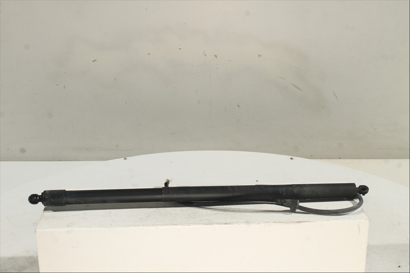 Amortiguador Der. portón