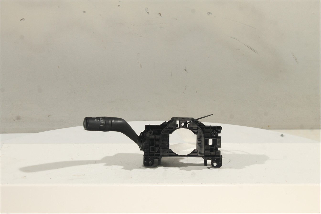 Palanca de intermitentes