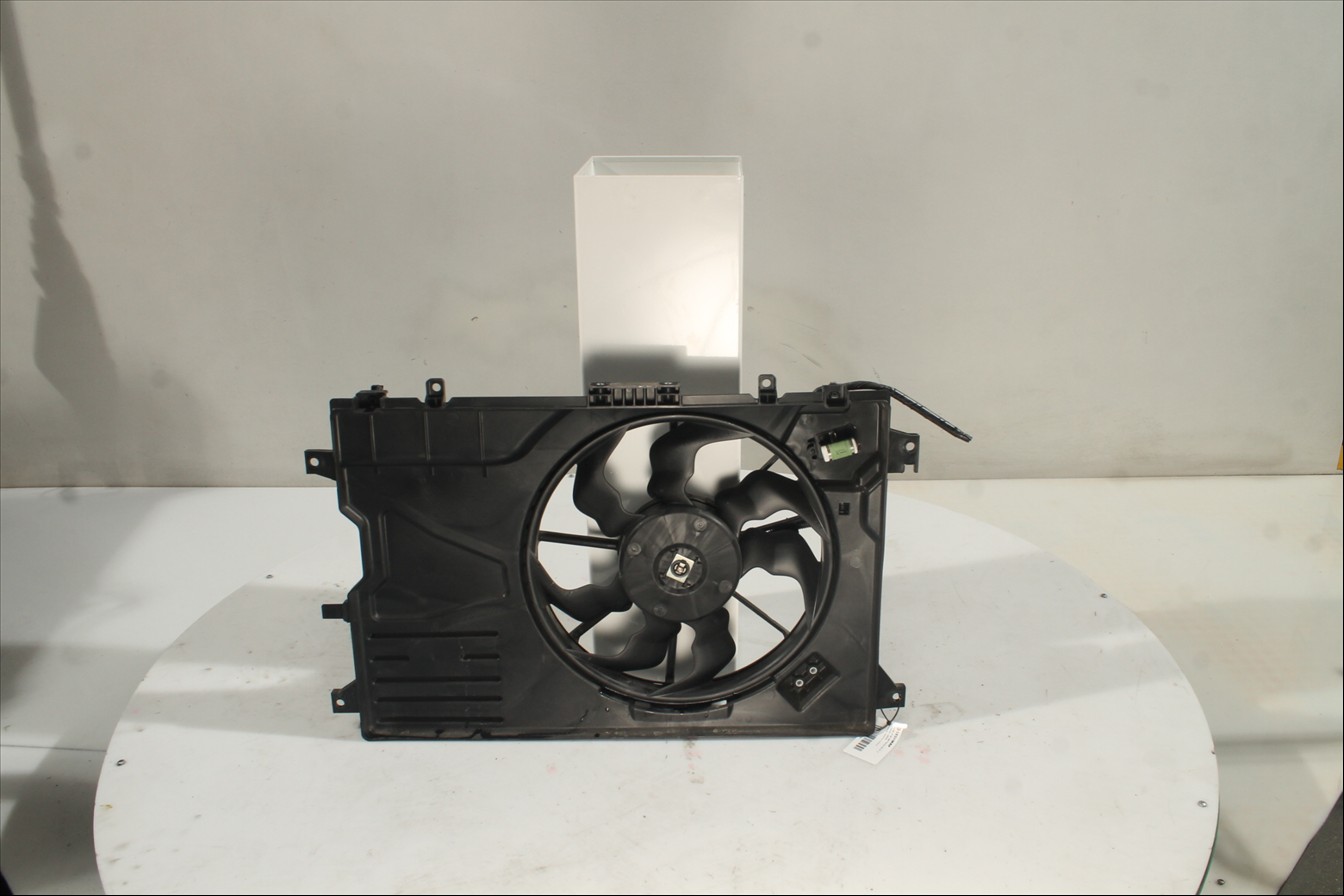 Conjunto electros y soporte