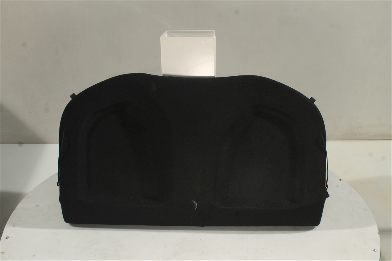 Bandeja Tra. (ninguna 4 P)