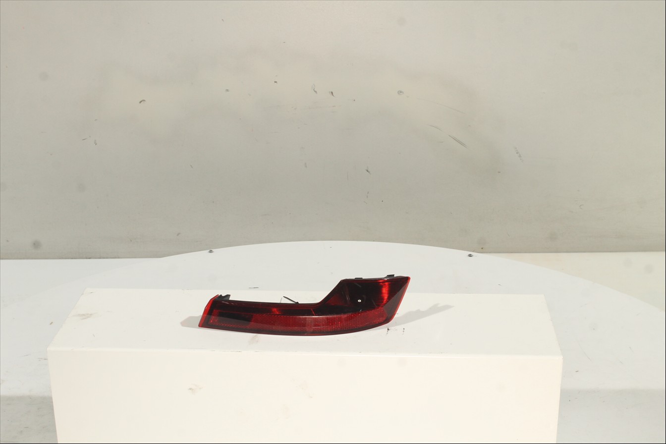 Piloto Tra. Inf. Der.