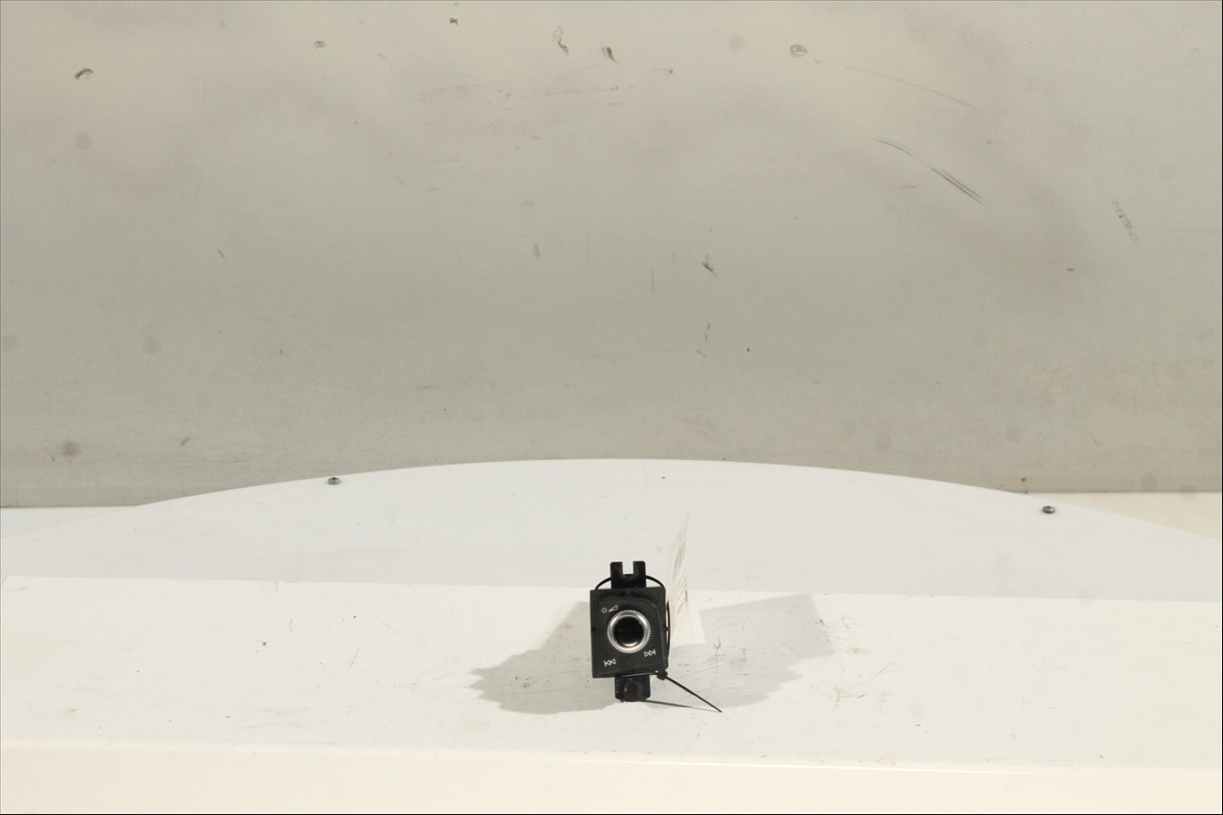 Mando control autorradio