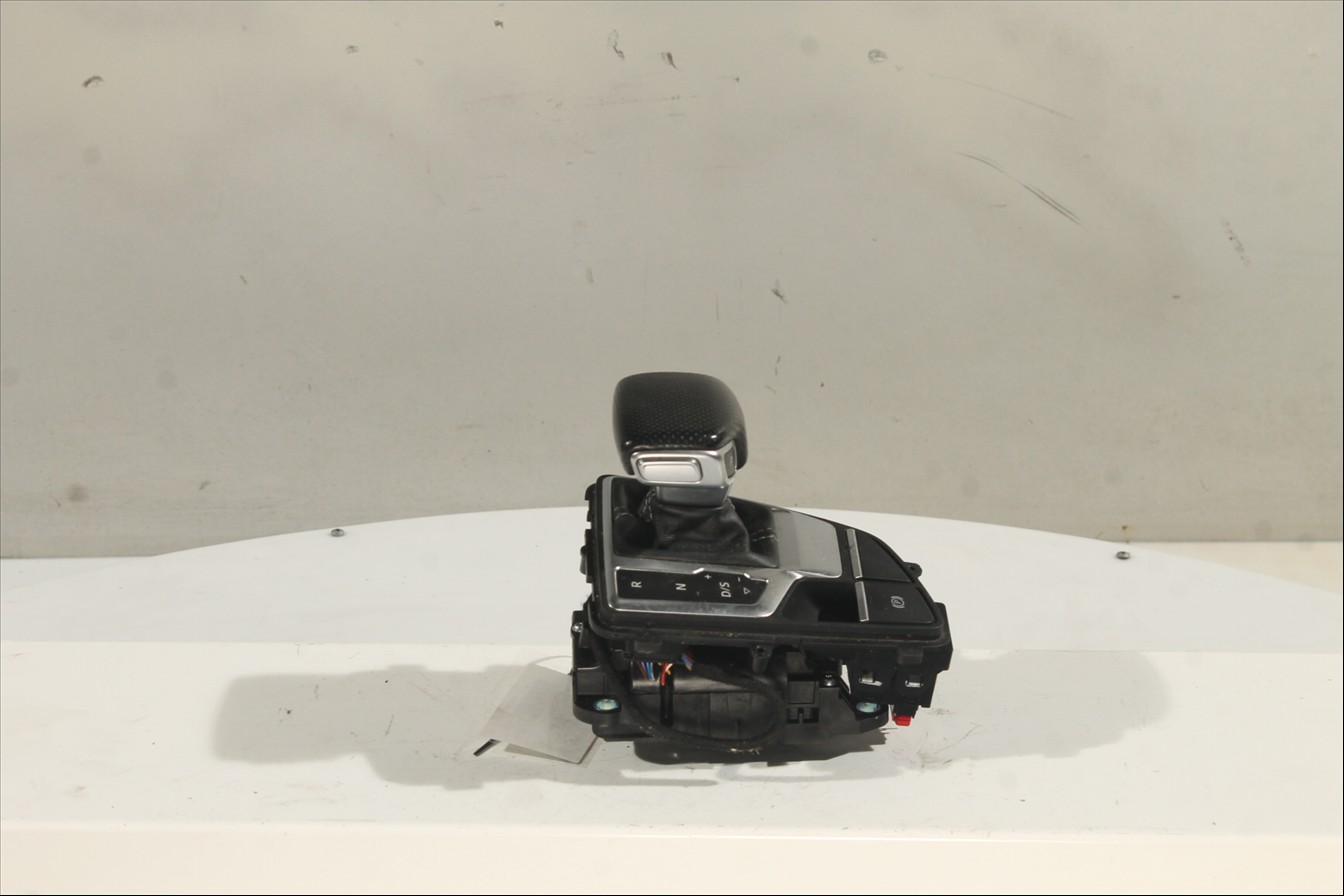 Palanca selector cambio