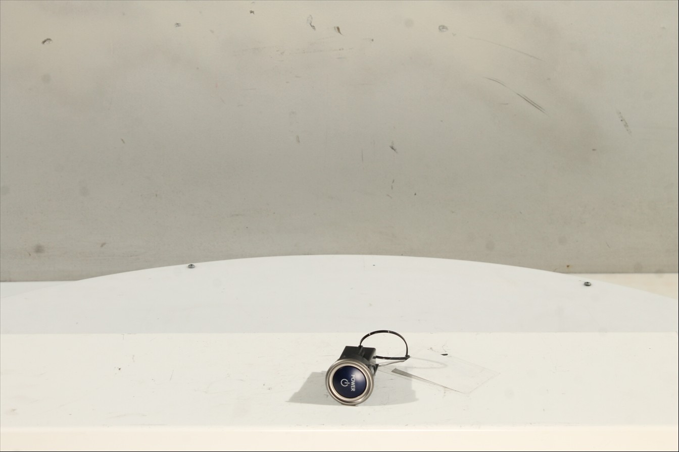 Interruptor de arranque