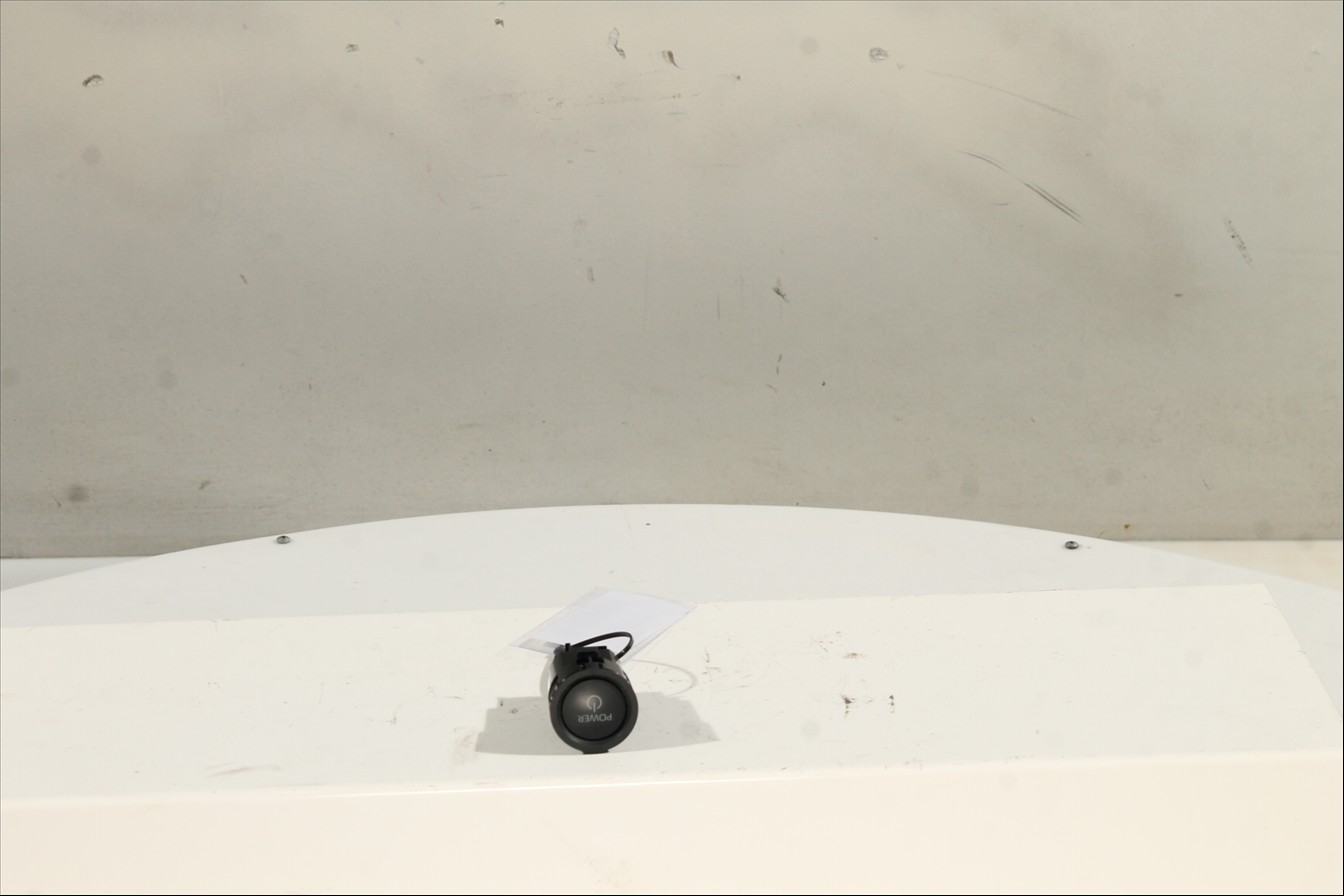 Interruptor de arranque