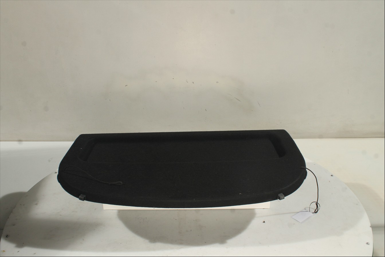 Bandeja Tra. (ninguna 4 P)