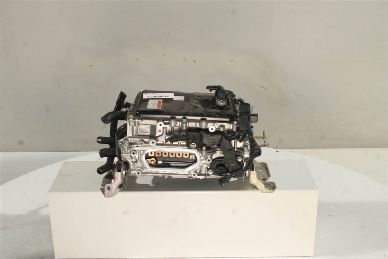 Transformador tensión