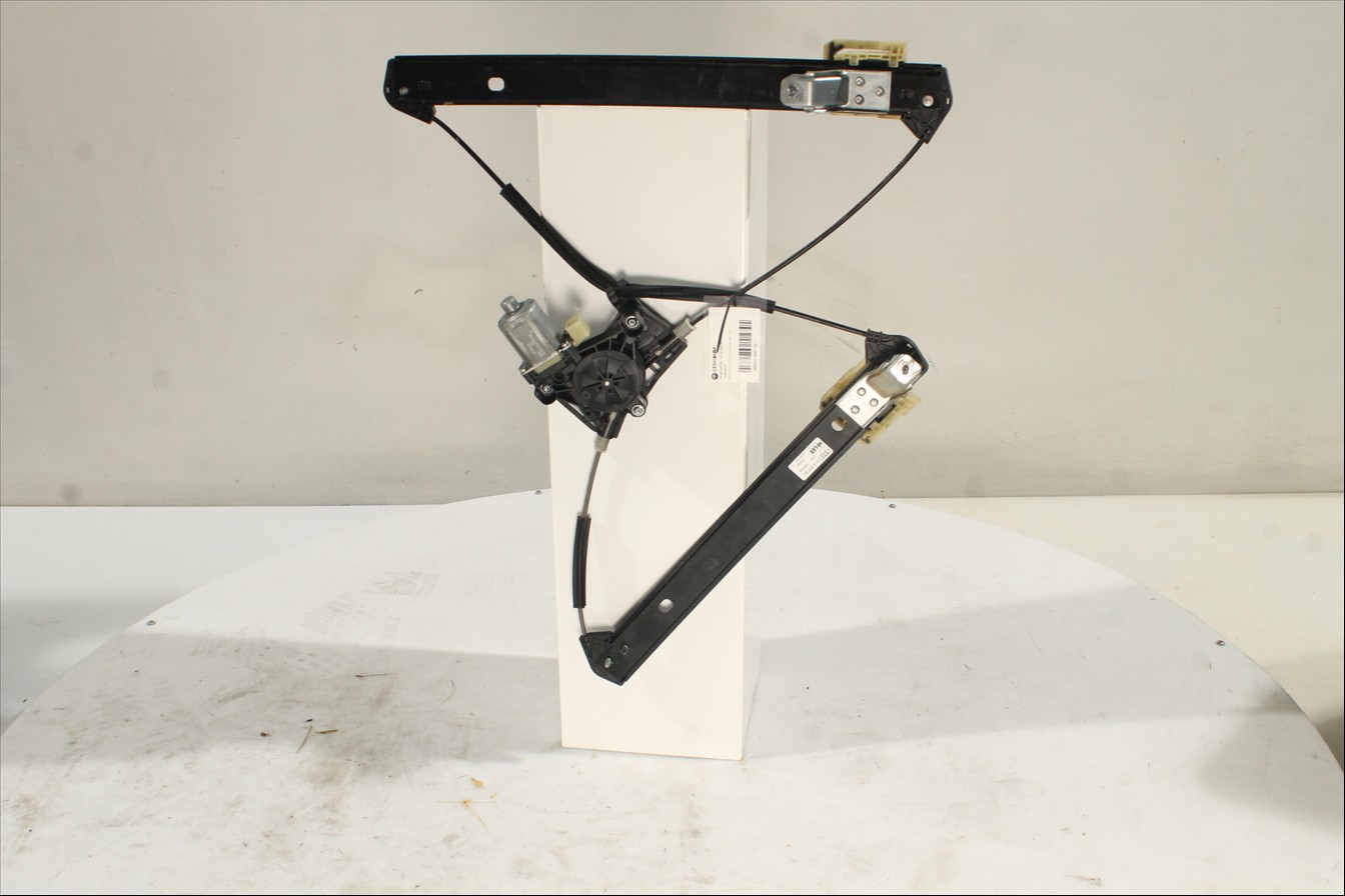 Elevalunas eléctrico puerta Del. Izq.