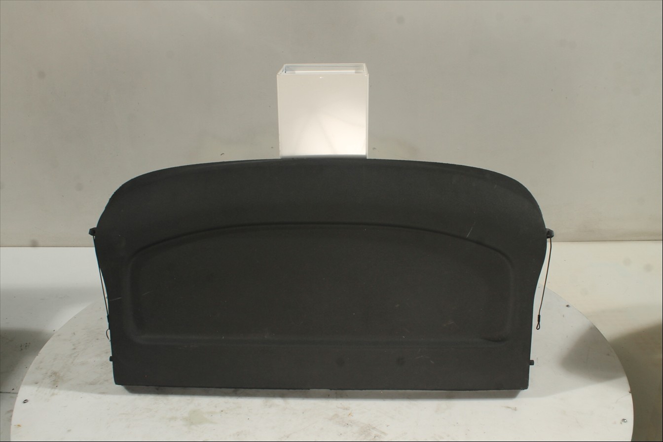 Bandeja Tra. (ninguna 4 P)