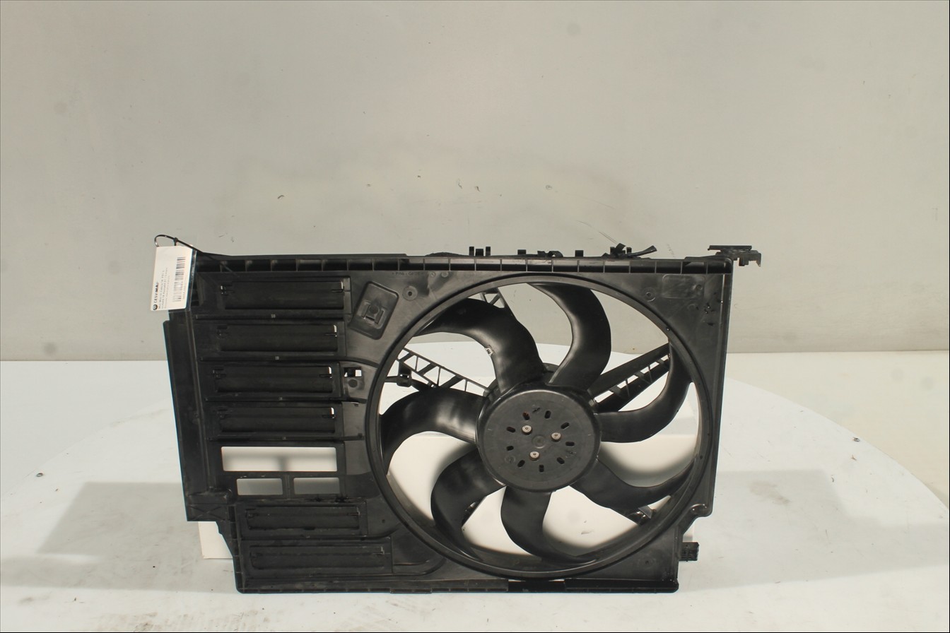 Conjunto electros y soporte