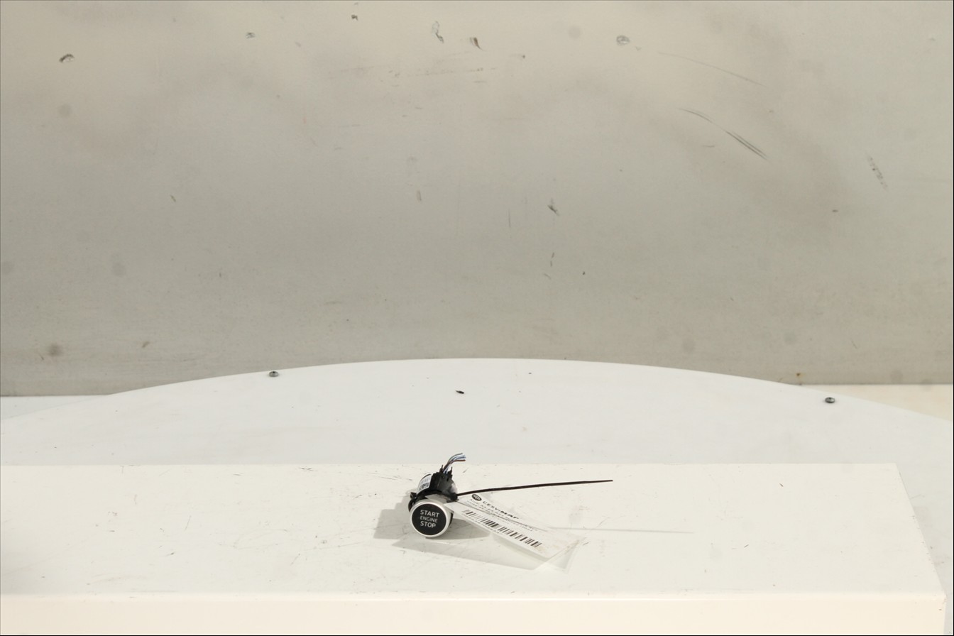 Interruptor de arranque