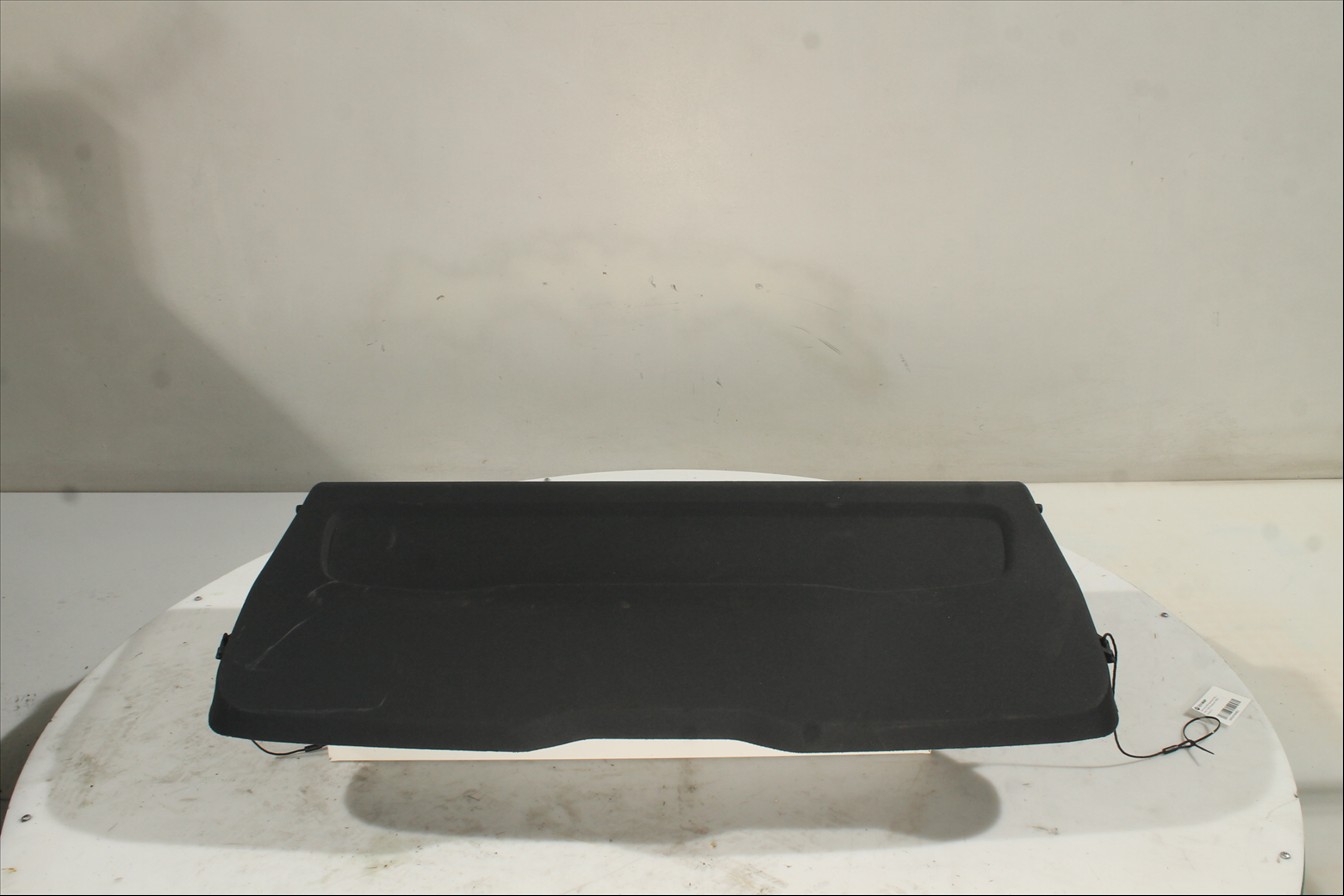 Bandeja Tra. (ninguna 4 P)