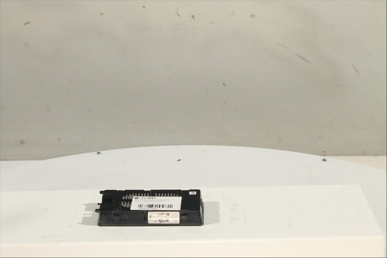 Cargador telefono inalambrico