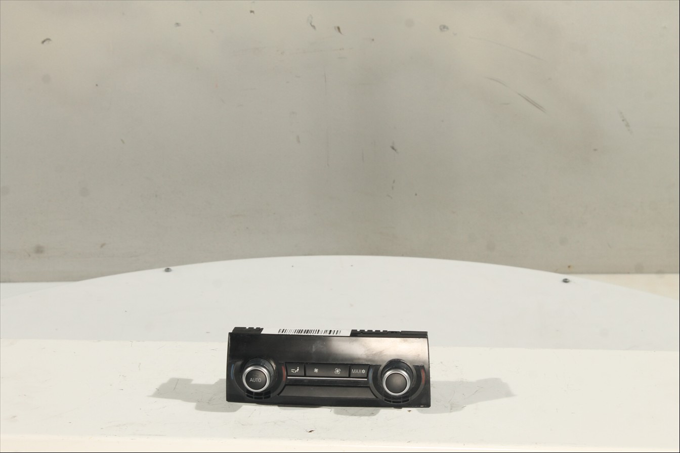 Mando climatizador Tra.