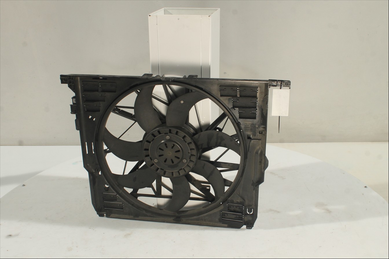 Conjunto electros y soporte