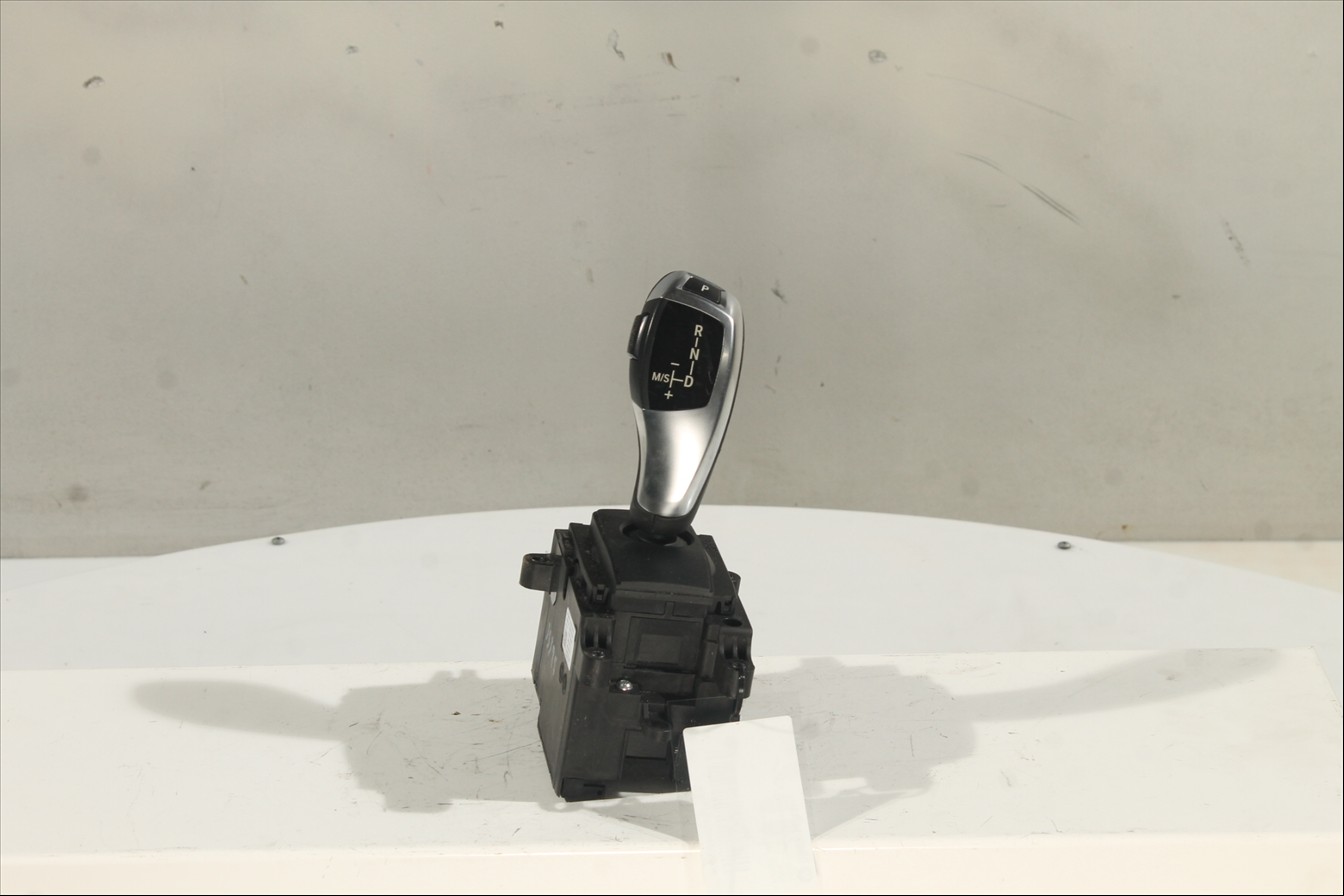 Palanca selector cambio