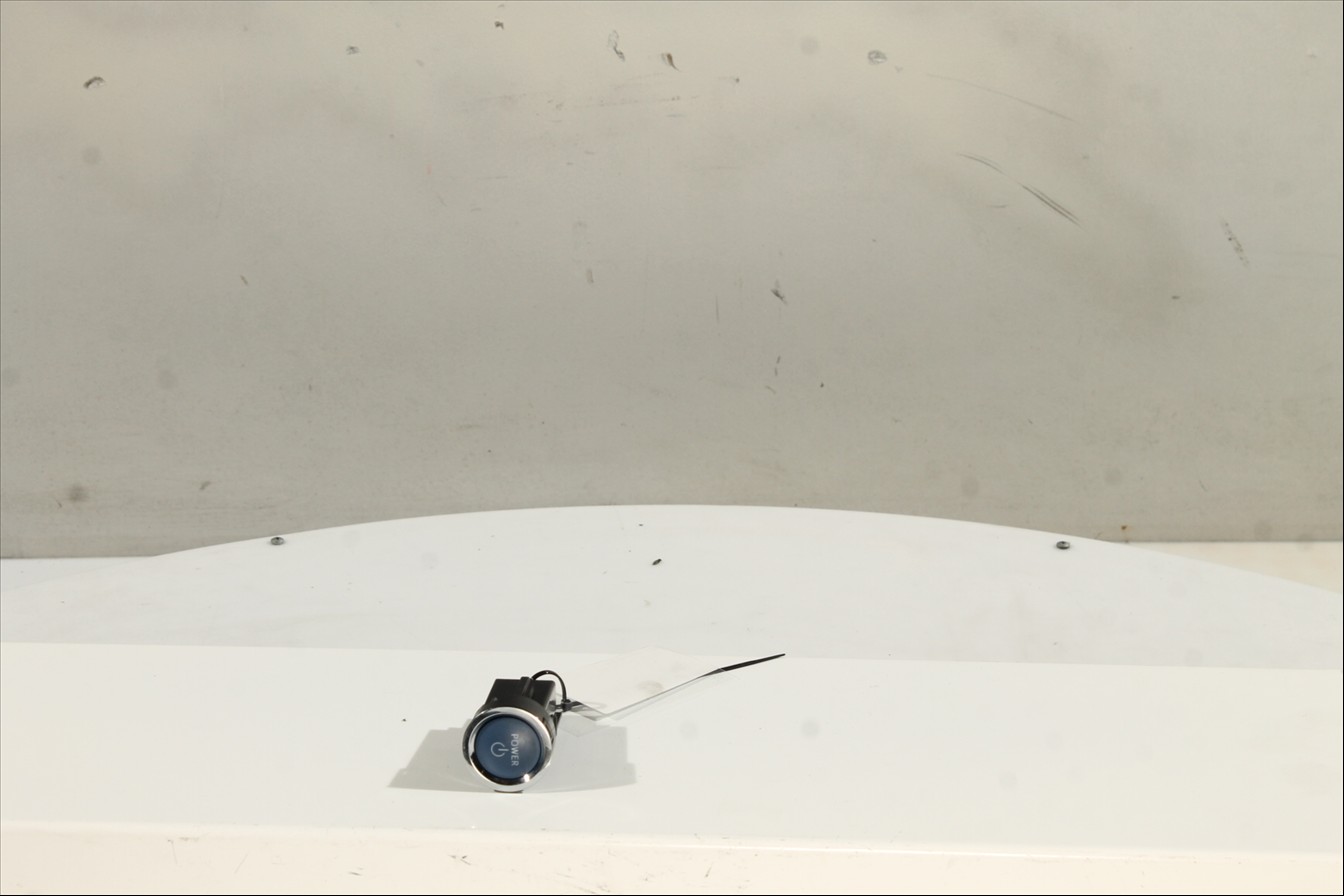 Interruptor de arranque