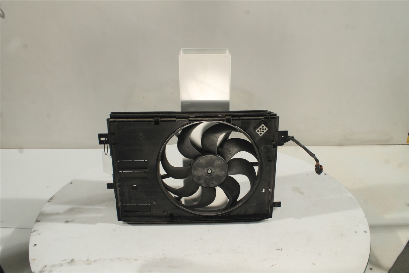 Conjunto electros y soporte