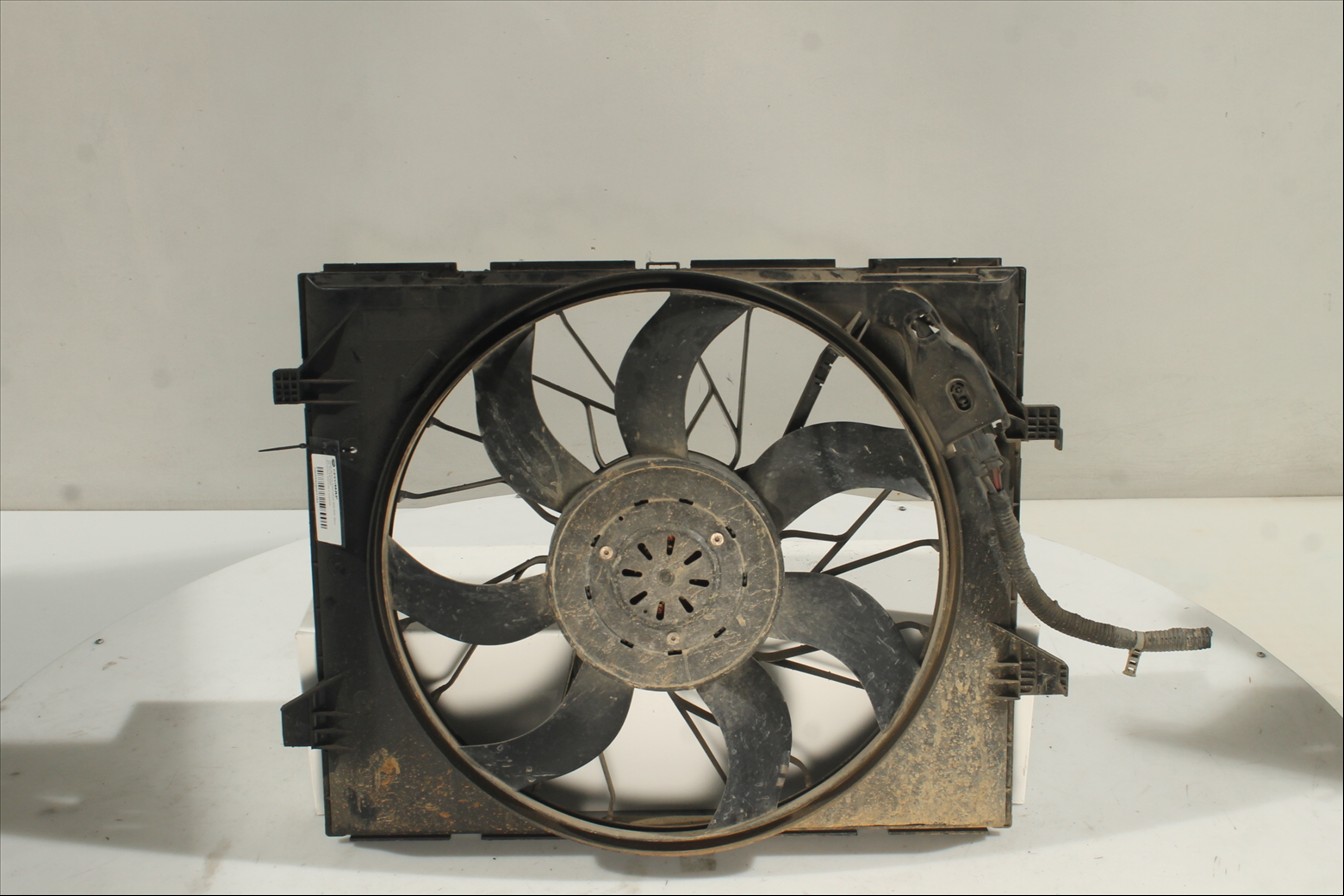 Conjunto electros y soporte