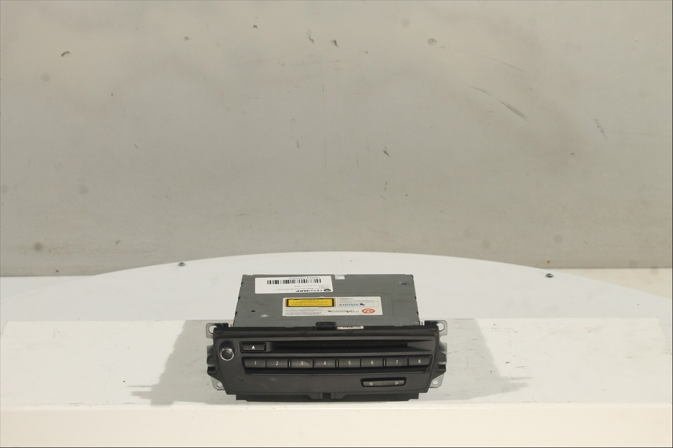 Unidad navegación GPS