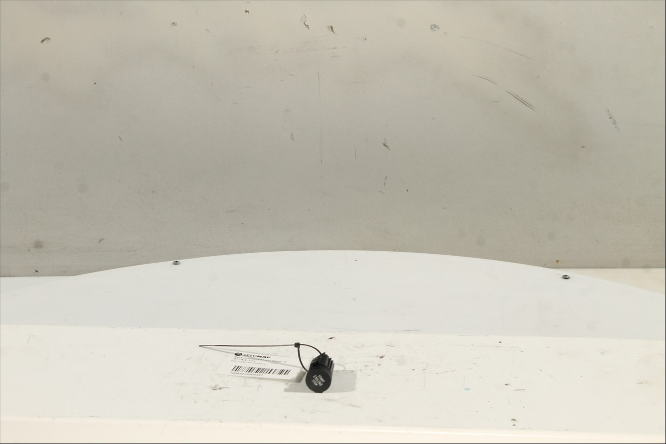 Interruptor de arranque