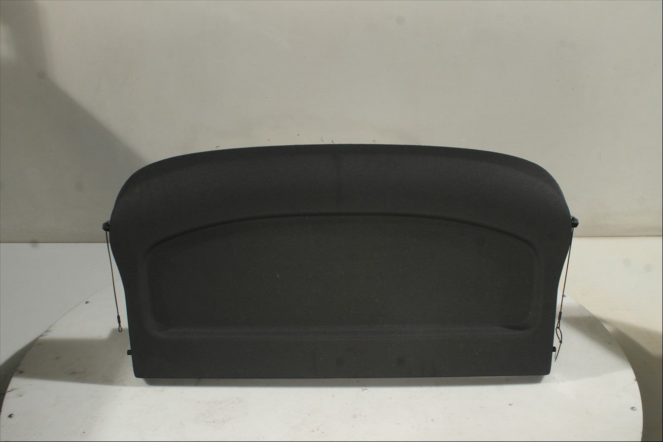 Bandeja Tra. (ninguna 4 P)