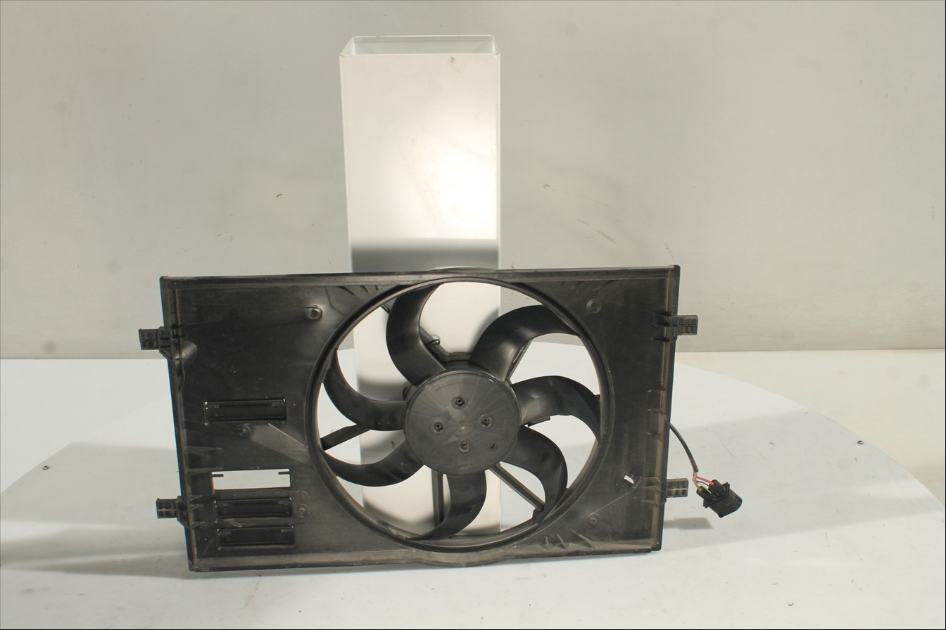 Conjunto electros y soporte