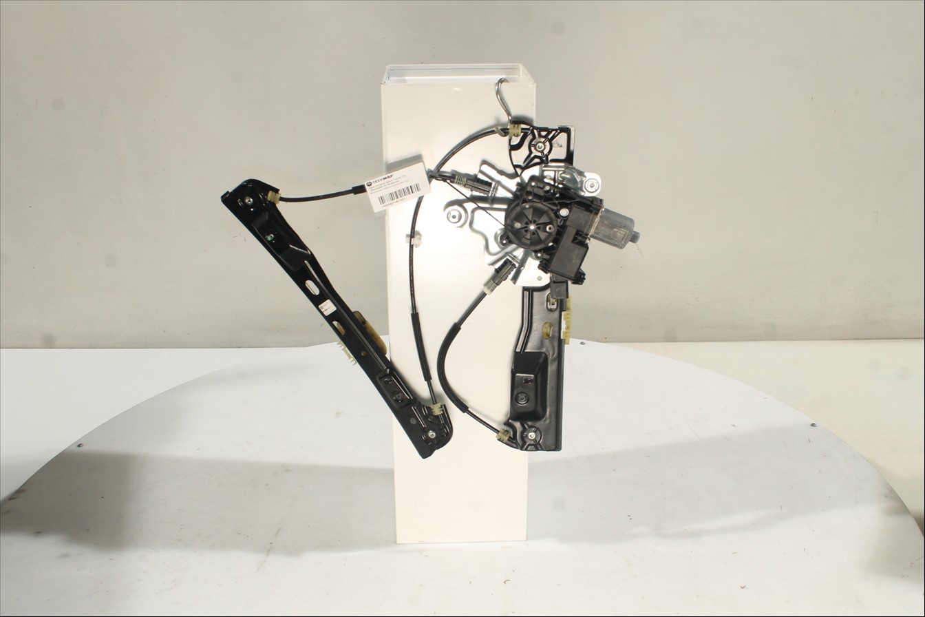 Elevalunas eléctrico puerta Del. Izq.