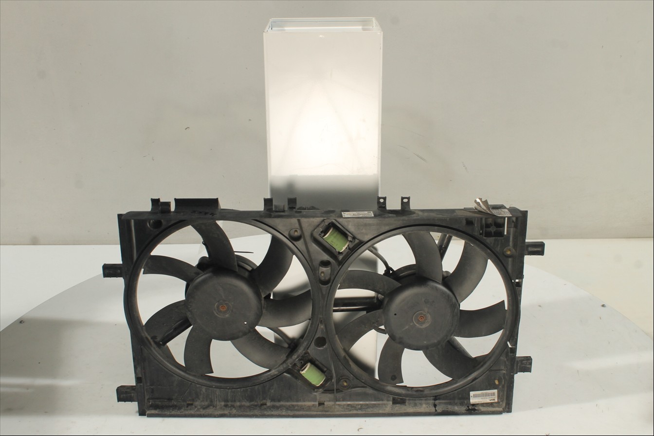 Conjunto electros y soporte